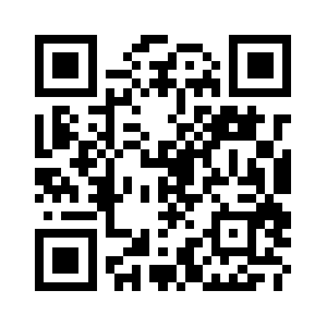 Wethreeglutenfree.com QR code