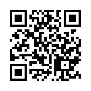 Wethreegreens.com QR code