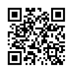 Wethreepigs.com QR code