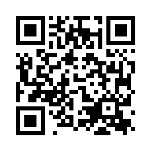 Wethreequeens.com QR code