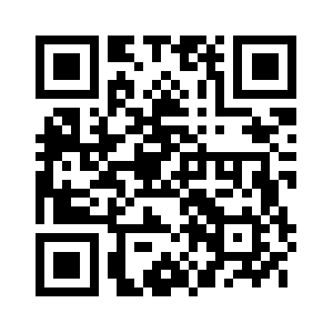 Wethreeweens.com QR code