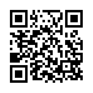 Wetlandforests.com QR code