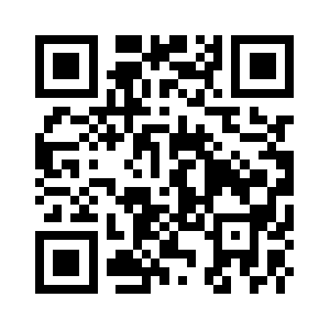 Wetlandhotspot.com QR code