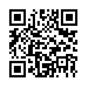 Wetlandslawsuits.net QR code