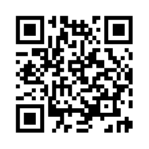 Wetlandswatch.com QR code