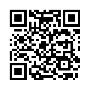 Wetmountainsorganics.com QR code