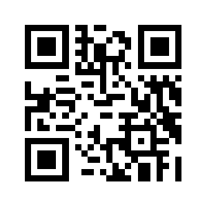 Wetop.info QR code