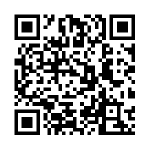 Wetpaintscreenprinting.com QR code