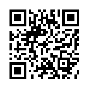 Wetplanetwhitewater.com QR code