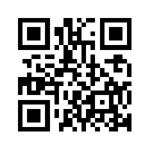 Wetrade.biz QR code