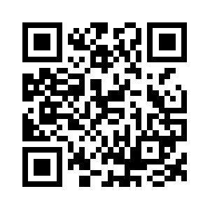 Wetradetheopen.com QR code