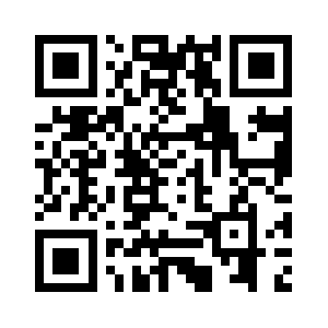 Wetrans-file.info QR code