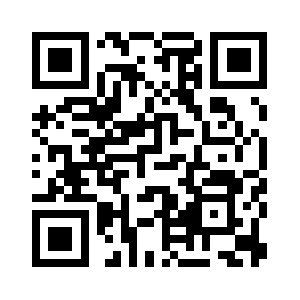 Wetransfer-files.com QR code