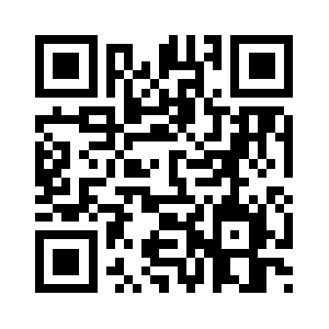 Wetransfersonline.com QR code