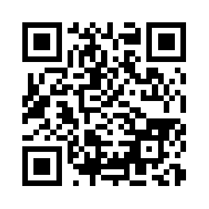 Wetrustinsurance.com QR code