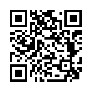 Wetrustthem.com QR code