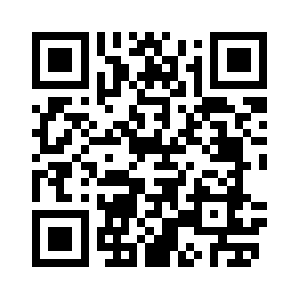 Wetrusttheprocess.com QR code