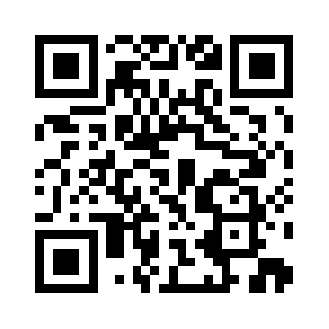 Wetskiwaterski.com QR code