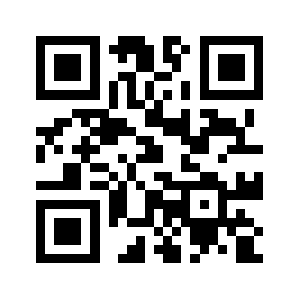 Wetsounds.com QR code