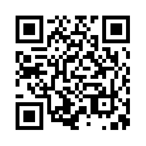 Wetsuitsonly.info QR code