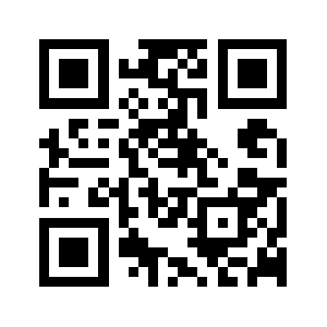 Wett-shop.net QR code