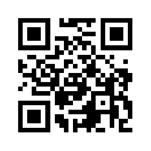 Wetter3.de QR code