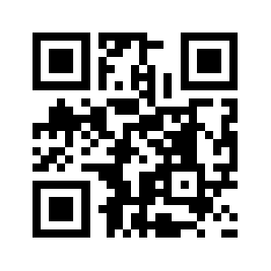 Wetterbar.com QR code