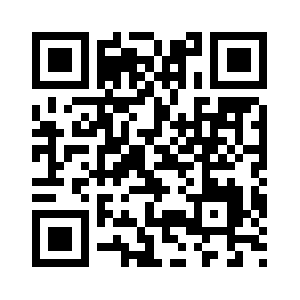 Wettersteiner.com QR code