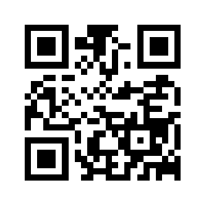 Wetwebid.com QR code