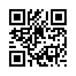 Wetwia.com QR code