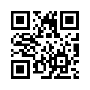 Wetwo.us QR code