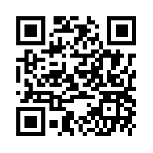 Wetworks-platform.com QR code