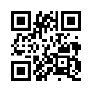 Wetzelsbbq.com QR code