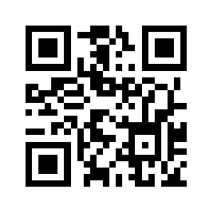 Weunify.us QR code