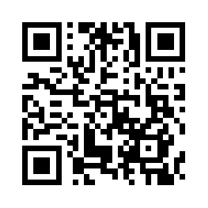 Weupgradewordpress.com QR code