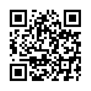 Wevalueability.info QR code