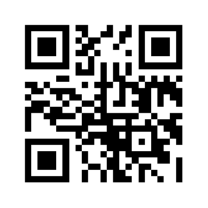 Wevape.net QR code