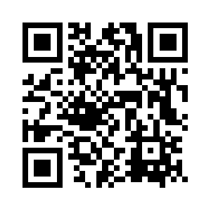 Wevapehookah.com QR code