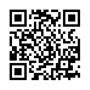 Weverse.onelink.me QR code