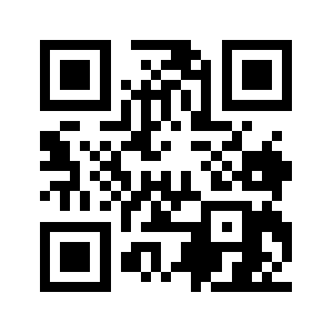 Wevify.com QR code