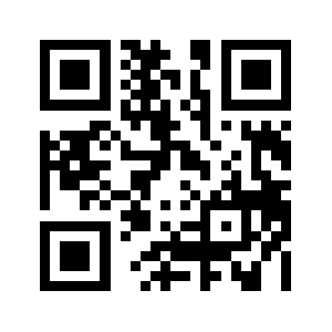 Wevoipget.com QR code