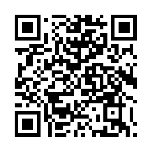 Wevoluminouspotential.biz QR code