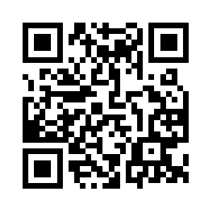 Wevoteforindia.com QR code