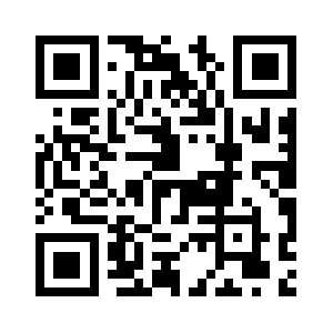 Wewallmounttvs.com QR code