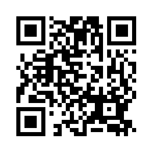 Wewanderworld.info QR code