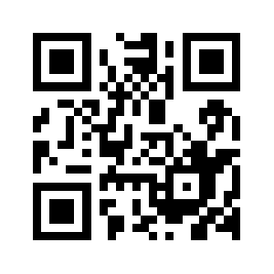 Wewant360.com QR code