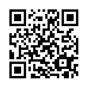 Wewantourmail.ca QR code