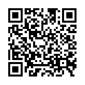 Wewanttosellyourhomefast.com QR code