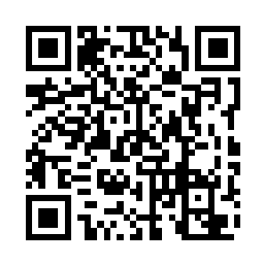 Wewantyourresidenceoffer.com QR code