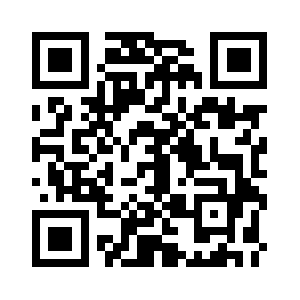 Wewatchdomesticas.com QR code